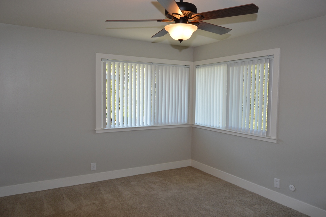 Los Altos Court photo 2